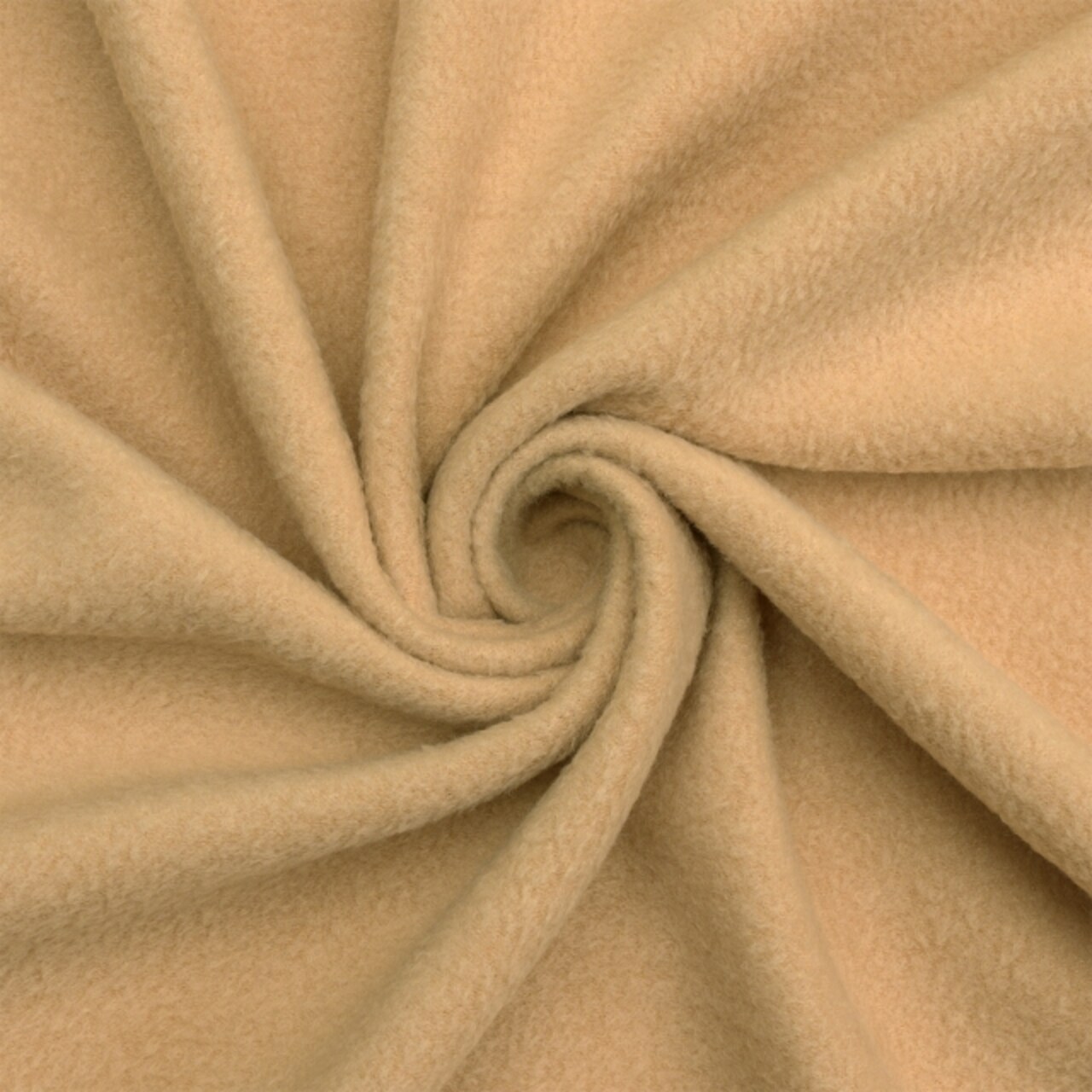 Solid Anti-Pill Fleece Fabric | 32 Colors | Free Shipping | Buy More & Save More